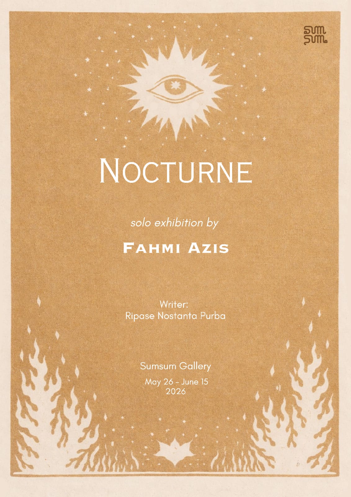 Solstice