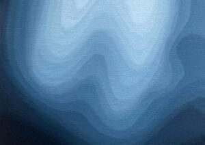 vestiges