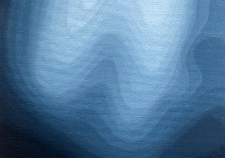 vestiges