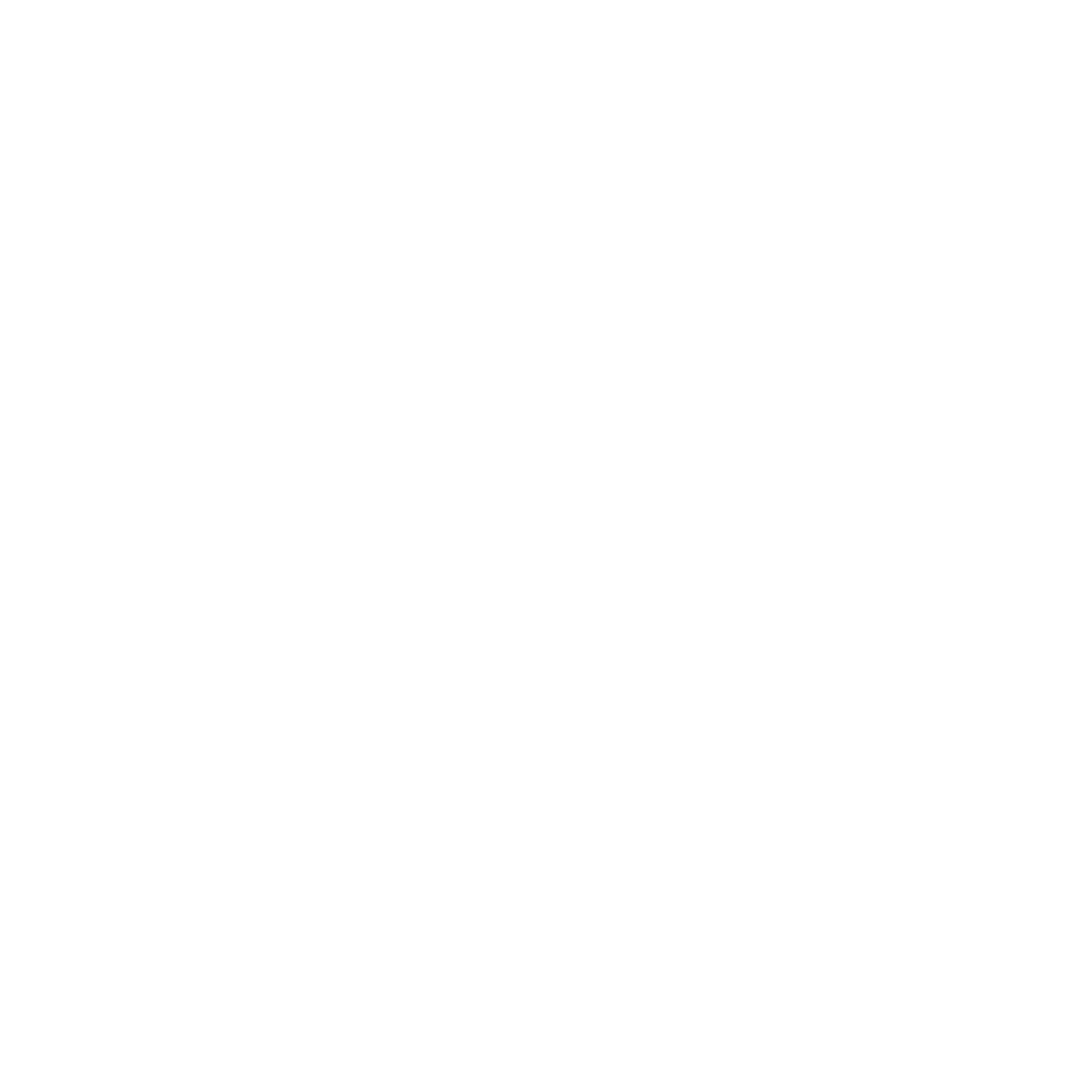 Sumsum Gallery