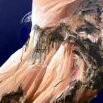 Mutiara Riswari “Veins of the Earth” (2025)